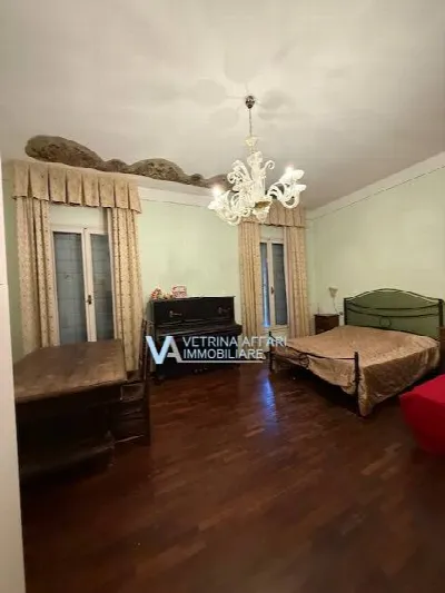 Appartamento in vendita a Venezia, Santi G... - foto 1