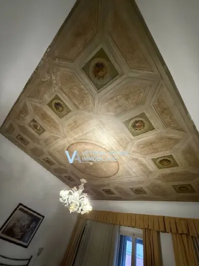 Appartamento in vendita a Venezia, Santi G... - foto 3