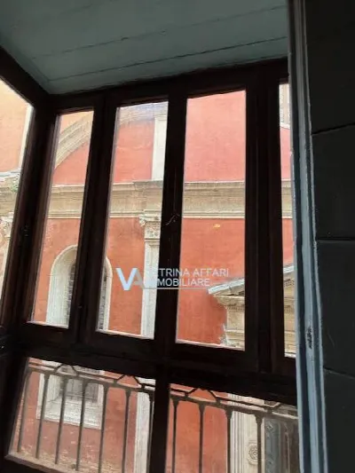 Appartamento in vendita a Venezia, Santi G... - foto 5