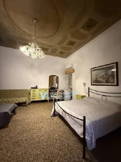 Appartamento in vendita a Venezia, Santi G... - foto 7