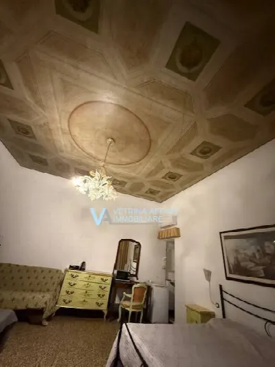 Appartamento in vendita a Venezia, Santi G... - foto 8