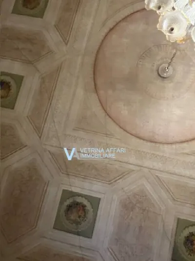 Appartamento in vendita a Venezia, Santi G... - foto 9