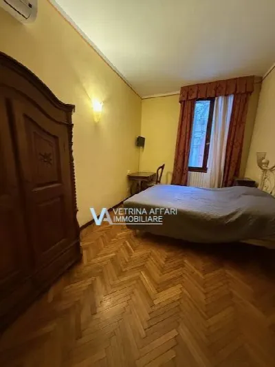 Appartamento a Venezia