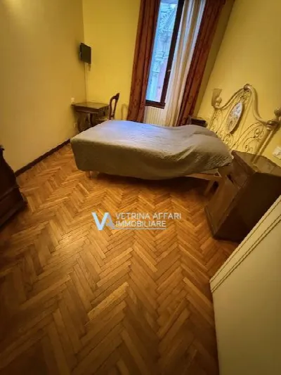 Appartamento in vendita a Venezia, Santi G... - foto 2