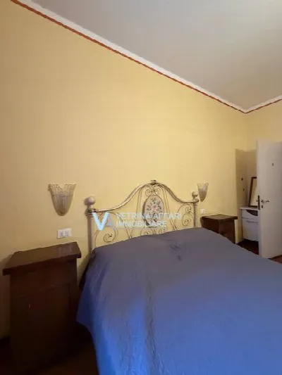 Appartamento in vendita a Venezia, Santi G... - foto 5