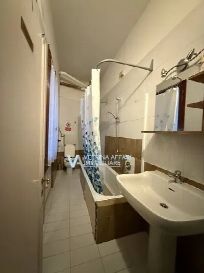 Appartamento in vendita a Venezia, Santi G... - foto 7
