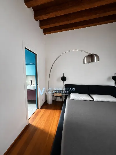 Appartamento in vendita a Venezia - foto 10