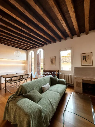 Appartamento in vendita a Venezia - foto 2