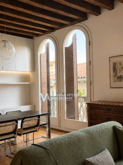 Appartamento in vendita a Venezia - foto 3