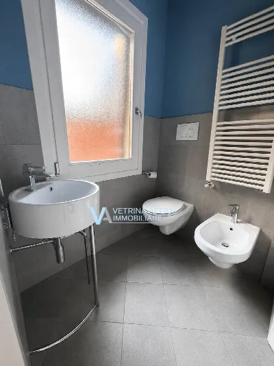 Appartamento in vendita a Venezia - foto 8