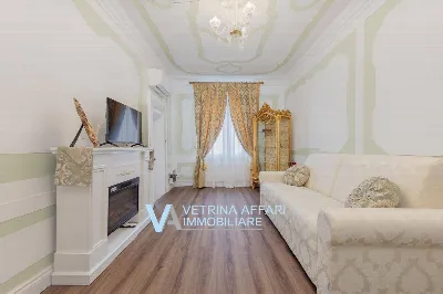 Appartamento a Venezia