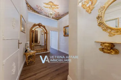 Appartamento in vendita a Venezia, Guglie,... - foto 3
