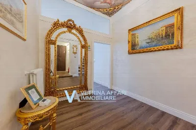 Appartamento in vendita a Venezia, Guglie,... - foto 4