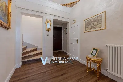Appartamento in vendita a Venezia, Guglie,... - foto 5