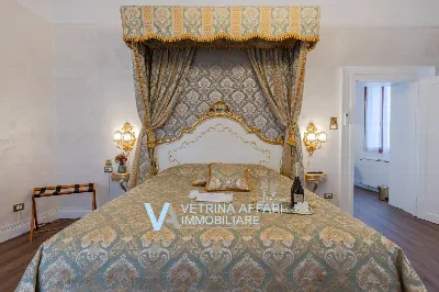 Appartamento in vendita a Venezia, Guglie,... - foto 9