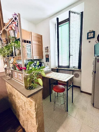 Appartamento in vendita a Milano - foto 1