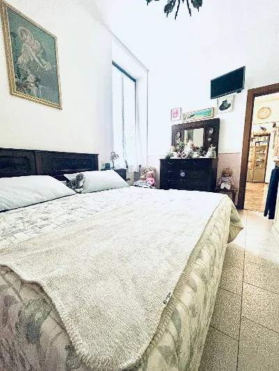Appartamento in vendita a Milano - foto 10