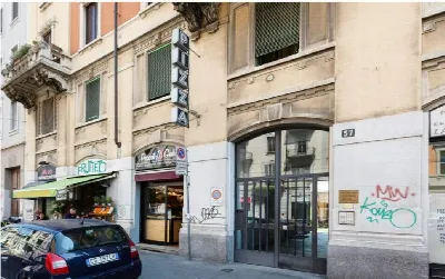 Appartamento in vendita a Milano - foto 2