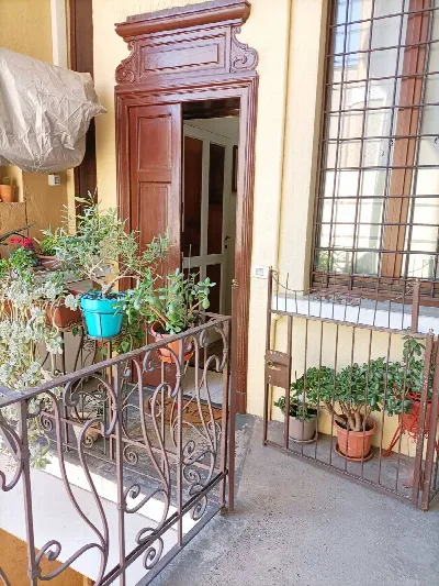 Appartamento in vendita a Milano - foto 4