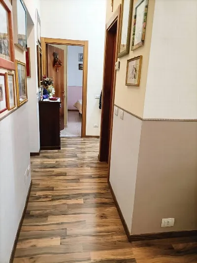 Appartamento in vendita a Milano - foto 6
