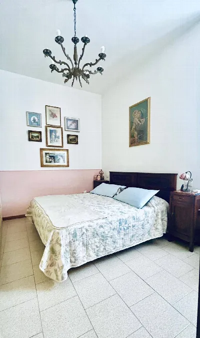 Appartamento in vendita a Milano - foto 9