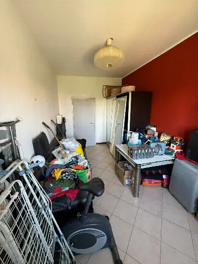 Appartamento in vendita a Milano - foto 10