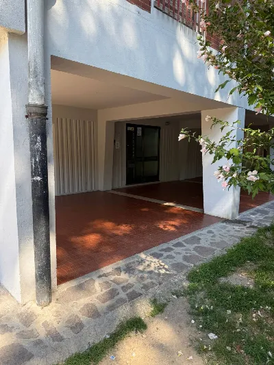 Appartamento in vendita a Milano - foto 2