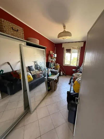 Appartamento in vendita a Milano - foto 4