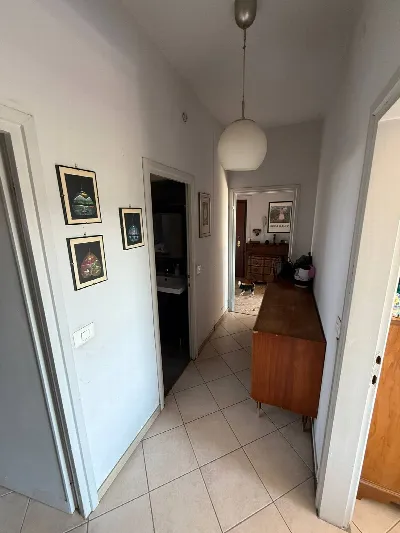 Appartamento in vendita a Milano - foto 6