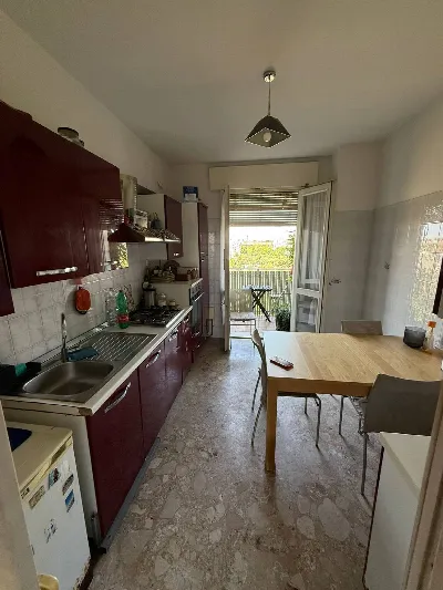 Appartamento in vendita a Milano - foto 7