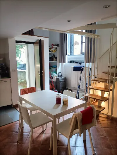 Appartamento in vendita a Milano - foto 1