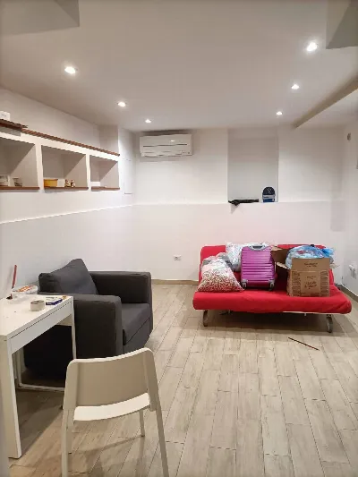 Appartamento in vendita a Milano - foto 10