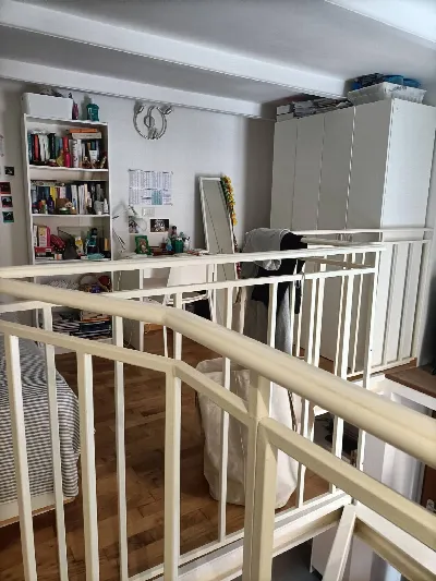Appartamento in vendita a Milano - foto 2