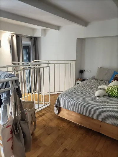 Appartamento in vendita a Milano - foto 3
