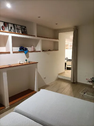Appartamento in vendita a Milano - foto 5