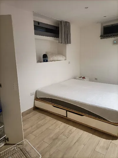 Appartamento in vendita a Milano - foto 8