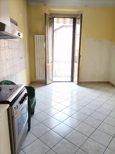 Appartamento a Pero