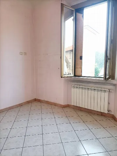 Appartamento in vendita a Pero - foto 10