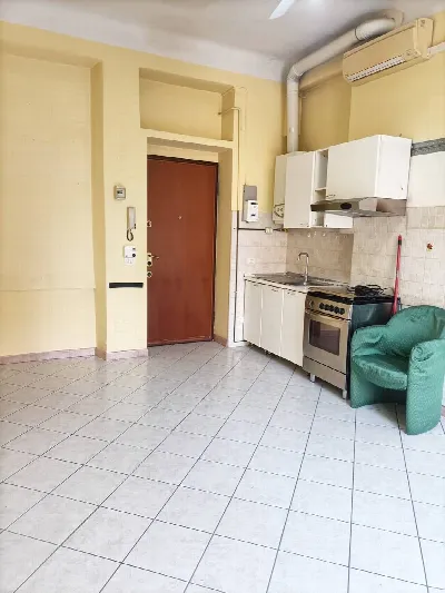 Appartamento in vendita a Pero - foto 3