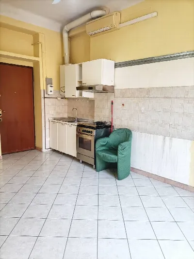 Appartamento in vendita a Pero - foto 4