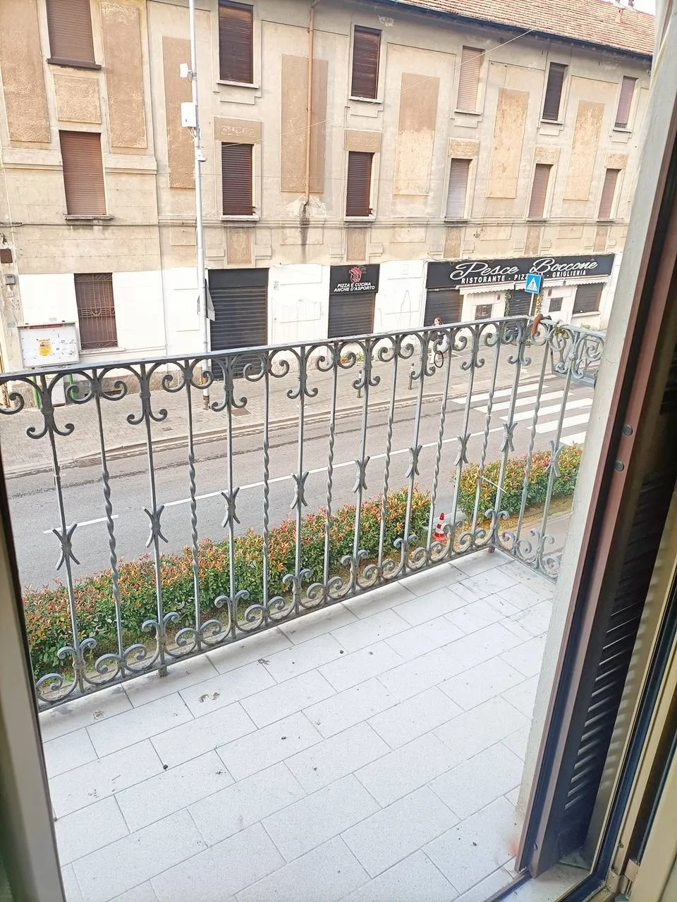 Appartamento in vendita a Pero - foto 5