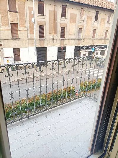 Appartamento in vendita a Pero - foto 5