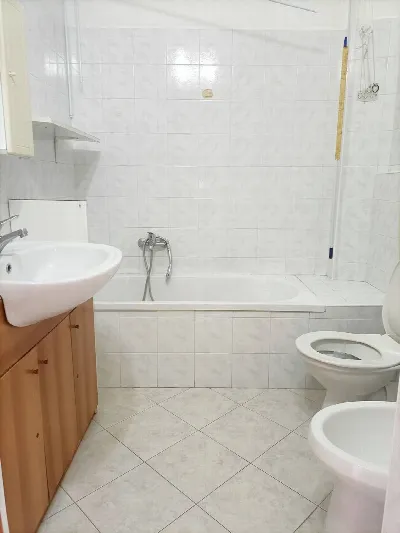 Appartamento in vendita a Pero - foto 7