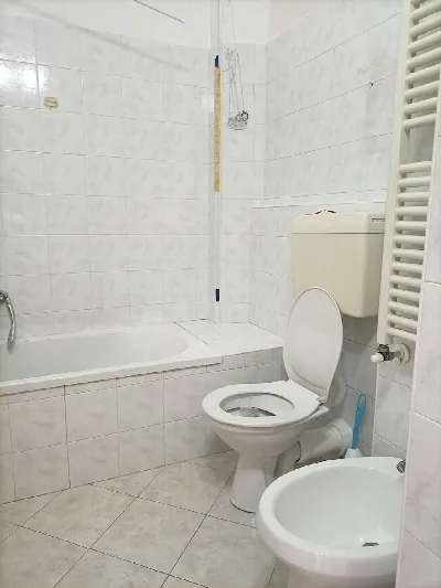 Appartamento in vendita a Pero - foto 8