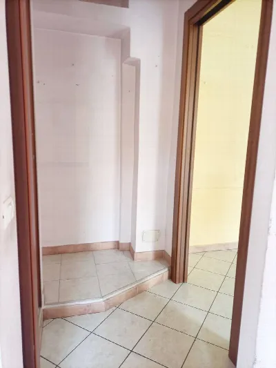 Appartamento in vendita a Pero - foto 9