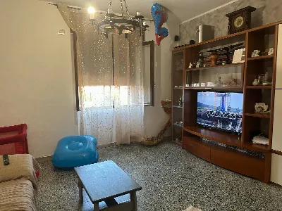 Appartamento in vendita a San Vito - foto 2