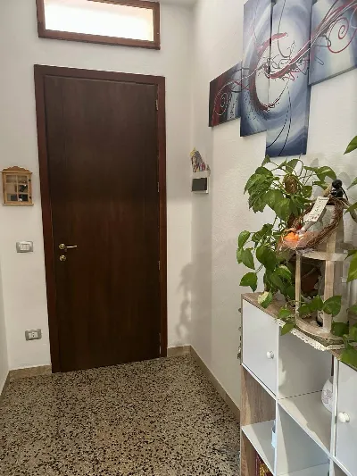 Appartamento in vendita a San Vito - foto 3
