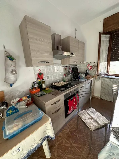 Appartamento in vendita a San Vito - foto 4