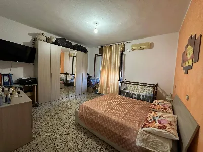 Appartamento in vendita a San Vito - foto 5