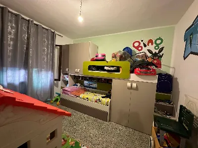 Appartamento in vendita a San Vito - foto 7